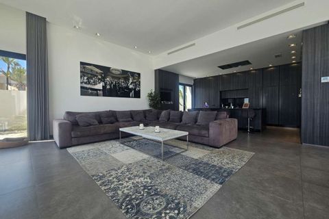 Villa i Cabo Roig, Alicante, Cabo Roig - € 4.750.000 | Ref: 347-435-11-854 - foto 11