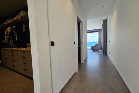 Villa i Cabo Roig, Alicante, Cabo Roig - € 4.750.000 | Ref: 347-435-11-854 - foto 26