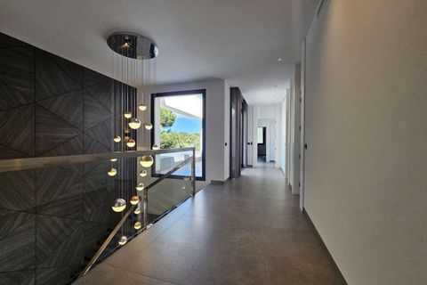Villa i Cabo Roig, Alicante, Cabo Roig - € 4.750.000 | Ref: 347-435-11-854 - foto 34