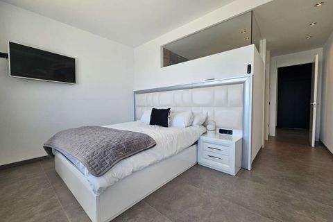 Villa i Cabo Roig, Alicante, Cabo Roig - € 4.750.000 | Ref: 347-435-11-854 - foto 35
