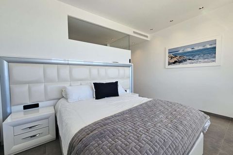 Villa i Cabo Roig, Alicante, Cabo Roig - € 4.750.000 | Ref: 347-435-11-854 - foto 36
