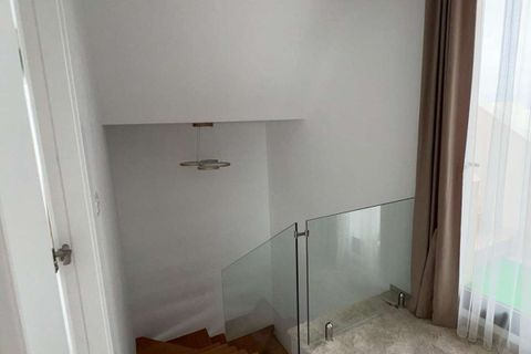 Villa i Benijofar, Alicante, Benijofar - € 365.000 | Ref: 167-454-11-913 - foto 14