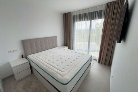 Villa i Benijofar, Alicante, Benijofar - € 365.000 | Ref: 167-454-11-913 - foto 15