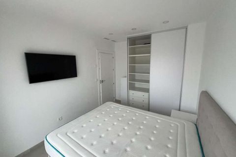 Villa i Benijofar, Alicante, Benijofar - € 365.000 | Ref: 167-454-11-913 - foto 16