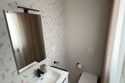 Villa i Benijofar, Alicante, Benijofar - € 365.000 | Ref: 167-454-11-913 - foto 17