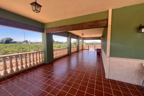 Villa i Daya Nueva, Alicante, Daya Nueva - € 529.000 | Ref: 193-454-11-913 - foto 2