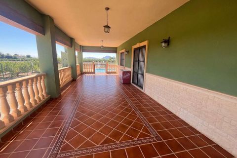 Villa i Daya Nueva, Alicante, Daya Nueva - € 529.000 | Ref: 193-454-11-913 - foto 4