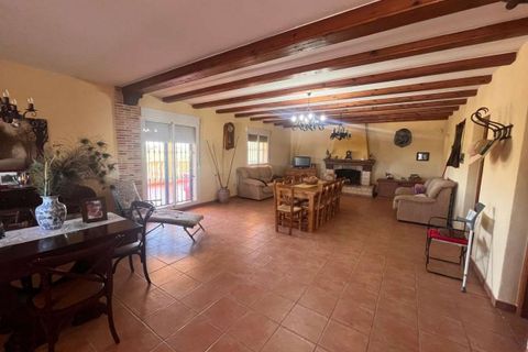 Villa i Daya Nueva, Alicante, Daya Nueva - € 529.000 | Ref: 193-454-11-913 - foto 10