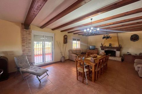 Villa i Daya Nueva, Alicante, Daya Nueva - € 529.000 | Ref: 193-454-11-913 - foto 11