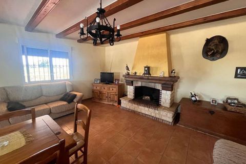 Villa i Daya Nueva, Alicante, Daya Nueva - € 529.000 | Ref: 193-454-11-913 - foto 14