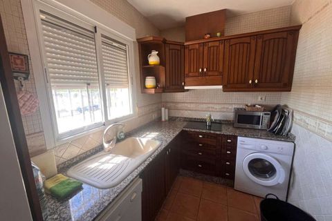 Villa i Daya Nueva, Alicante, Daya Nueva - € 529.000 | Ref: 193-454-11-913 - foto 16