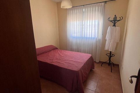 Villa i Daya Nueva, Alicante, Daya Nueva - € 529.000 | Ref: 193-454-11-913 - foto 18