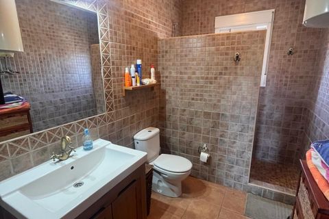 Villa i Daya Nueva, Alicante, Daya Nueva - € 529.000 | Ref: 193-454-11-913 - foto 21