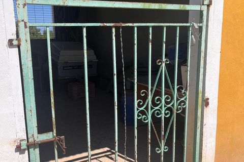 Villa i Daya Nueva, Alicante, Daya Nueva - € 529.000 | Ref: 193-454-11-913 - foto 31