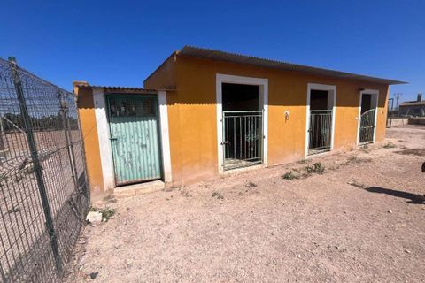 Villa i Daya Nueva, Alicante, Daya Nueva - € 529.000 | Ref: 193-454-11-913 - foto 32