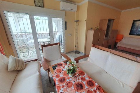 Вилла в Mojacar, Almeria, Mojacar - € 445 000 | Ссылка: ME 1437 - photo 2