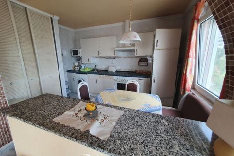 Вилла в Mojacar, Almeria, Mojacar - € 445 000 | Ссылка: ME 1437 - photo 3