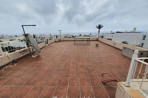 Вилла в Mojacar, Almeria, Mojacar - € 445 000 | Ссылка: ME 1437 - photo 5