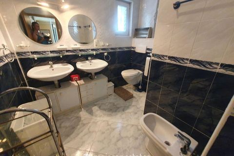 Вилла в Mojacar, Almeria, Mojacar - € 445 000 | Ссылка: ME 1437 - photo 8