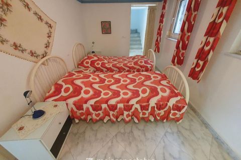 Вилла в Mojacar, Almeria, Mojacar - € 445 000 | Ссылка: ME 1437 - photo 9