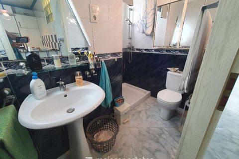 Вилла в Mojacar, Almeria, Mojacar - € 445 000 | Ссылка: ME 1437 - photo 10