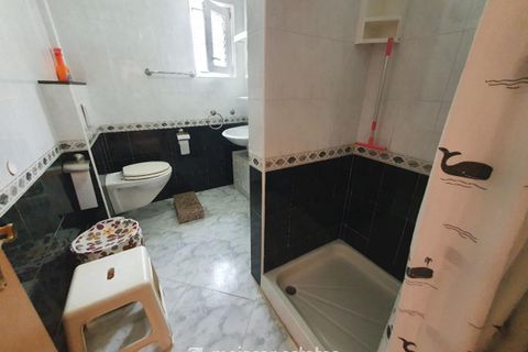 Вилла в Mojacar, Almeria, Mojacar - € 445 000 | Ссылка: ME 1437 - photo 12