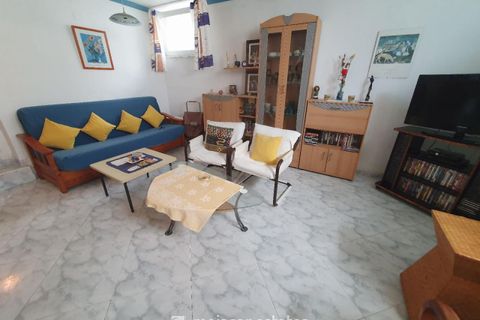 Вилла в Mojacar, Almeria, Mojacar - € 445 000 | Ссылка: ME 1437 - photo 13
