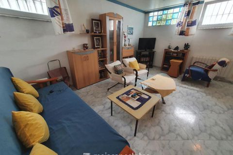 Вилла в Mojacar, Almeria, Mojacar - € 445 000 | Ссылка: ME 1437 - photo 14