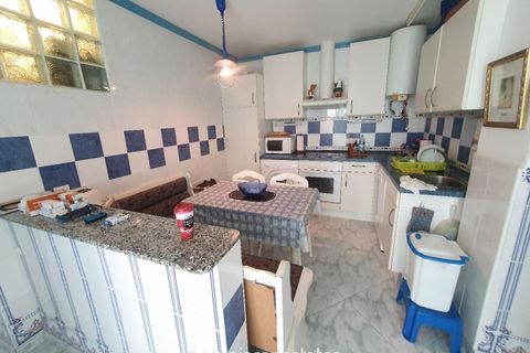 Вилла в Mojacar, Almeria, Mojacar - € 445 000 | Ссылка: ME 1437 - photo 15