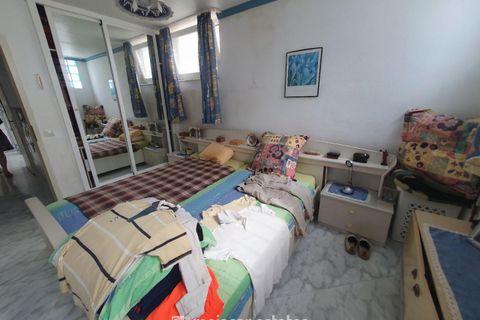 Вилла в Mojacar, Almeria, Mojacar - € 445 000 | Ссылка: ME 1437 - photo 16