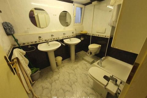 Вилла в Mojacar, Almeria, Mojacar - € 445 000 | Ссылка: ME 1437 - photo 17