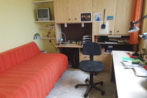 Вилла в Mojacar, Almeria, Mojacar - € 445 000 | Ссылка: ME 1437 - photo 20