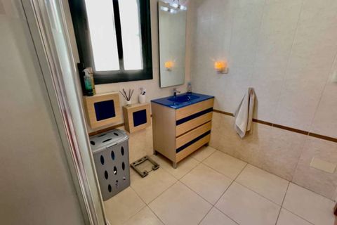 Villa i Ciudad Quesada, Alicante, Ciudad Quesada - € 520.000 | Ref: 19-253-11-608 - foto 23