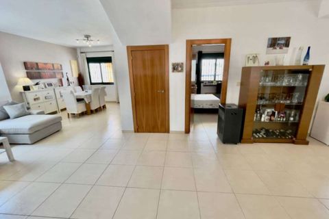 Villa i Ciudad Quesada, Alicante, Ciudad Quesada - € 520.000 | Ref: 19-253-11-608 - foto 25