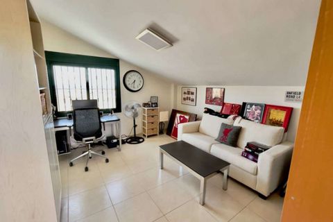 Villa i Ciudad Quesada, Alicante, Ciudad Quesada - € 520.000 | Ref: 19-253-11-608 - foto 29