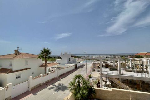 Villa i Ciudad Quesada, Alicante, Ciudad Quesada - € 520.000 | Ref: 19-253-11-608 - foto 31