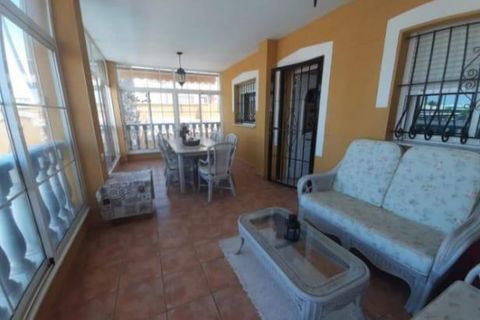 Villa a Torrevieja, Alicante, Torrevieja - € 549.900 | Ref: 64-390-11-770 - foto 8
