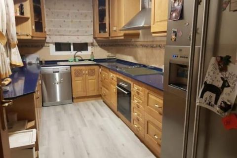 Villa a Torrevieja, Alicante, Torrevieja - € 549.900 | Ref: 64-390-11-770 - foto 11