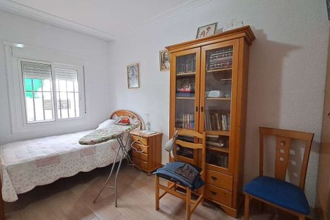 Byhus i Benijofar, Alicante, Benijofar - € 349.950 | Ref: 120-435-11-854 - foto 4