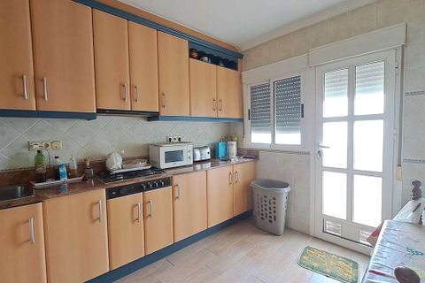 Byhus i Benijofar, Alicante, Benijofar - € 349.950 | Ref: 120-435-11-854 - foto 10