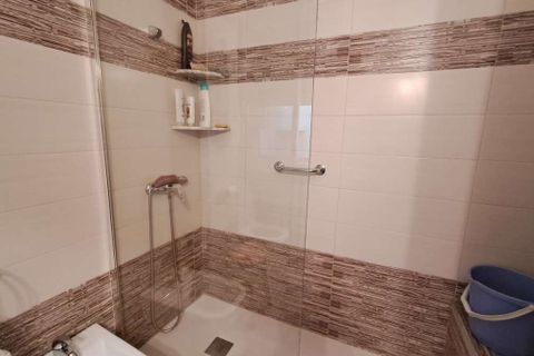 Byhus i Benijofar, Alicante, Benijofar - € 349.950 | Ref: 120-435-11-854 - foto 13