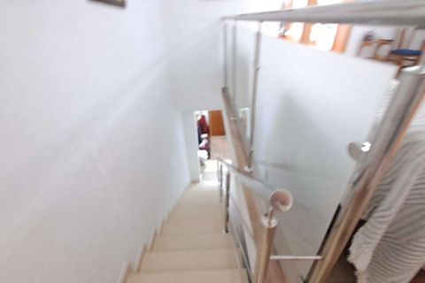 Byhus i Benijofar, Alicante, Benijofar - € 349.950 | Ref: 120-435-11-854 - foto 14