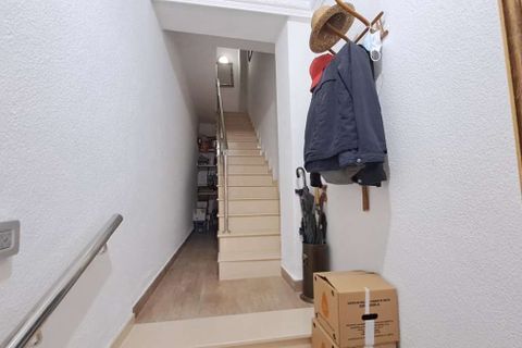 Byhus i Benijofar, Alicante, Benijofar - € 349.950 | Ref: 120-435-11-854 - foto 15