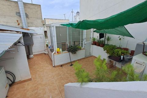 Byhus i Benijofar, Alicante, Benijofar - € 349.950 | Ref: 120-435-11-854 - foto 17