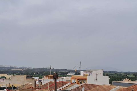 Byhus i Benijofar, Alicante, Benijofar - € 349.950 | Ref: 120-435-11-854 - foto 22