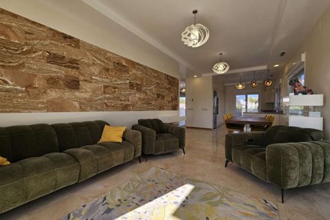 Villa a La Zenia, Alicante, La Zenia - € 1.500.000 | Ref: 87-435-11-854 - foto 6
