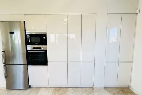 Villa a La Zenia, Alicante, La Zenia - € 1.500.000 | Ref: 87-435-11-854 - foto 15