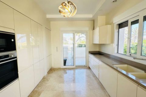 Villa a La Zenia, Alicante, La Zenia - € 1.500.000 | Ref: 87-435-11-854 - foto 17