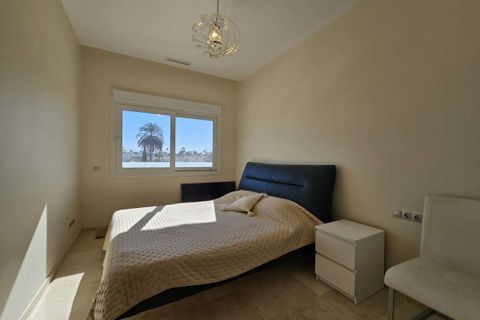 Villa a La Zenia, Alicante, La Zenia - € 1.500.000 | Ref: 87-435-11-854 - foto 18