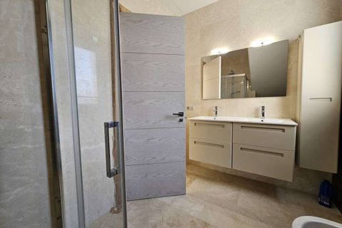 Villa a La Zenia, Alicante, La Zenia - € 1.500.000 | Ref: 87-435-11-854 - foto 20